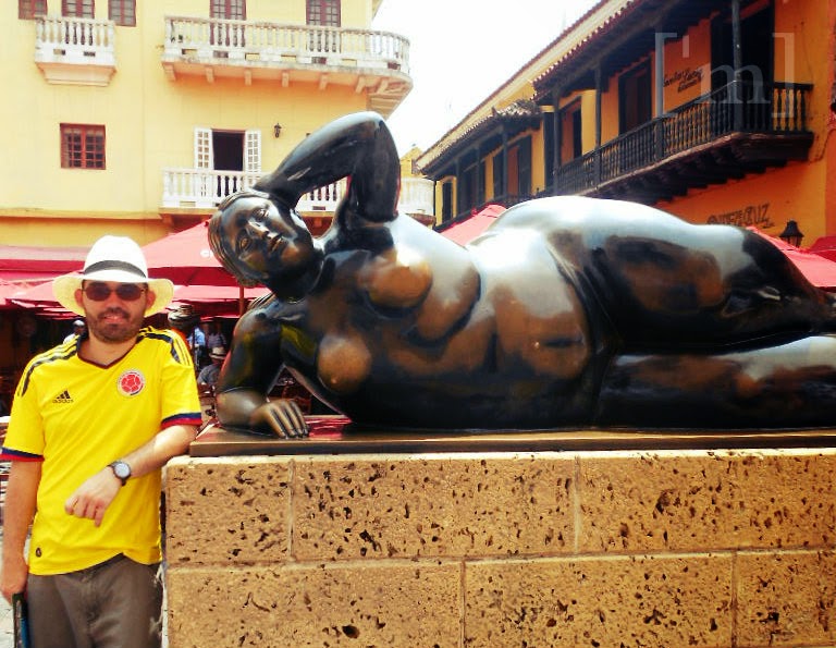 cartagena