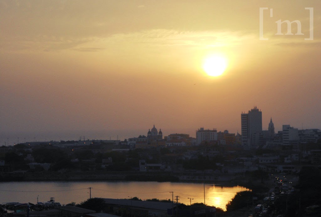 cartagena