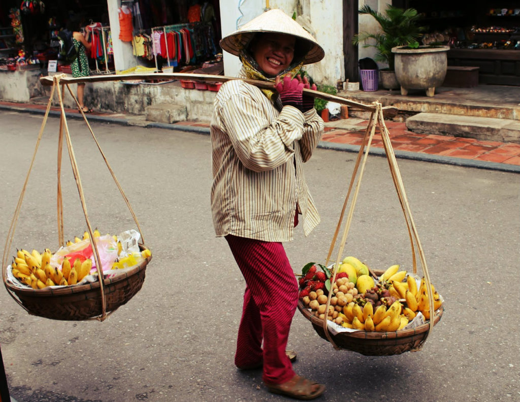 hoi an