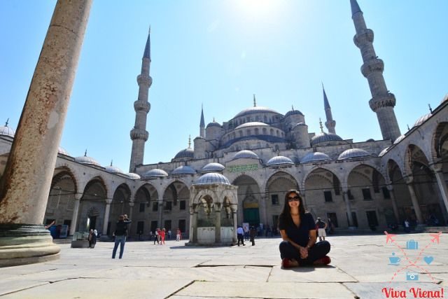 Istambul