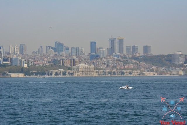 istambul, turquia