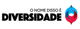 Logotipo O nome disso é Mundo